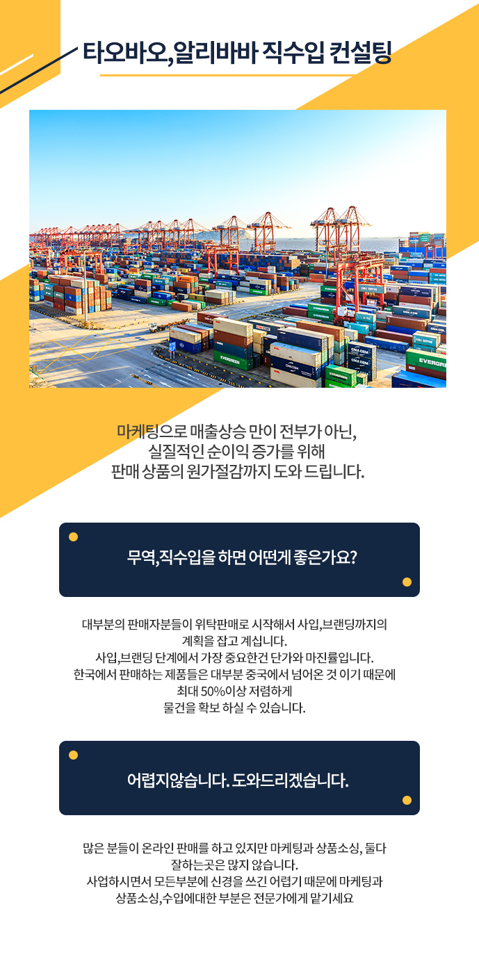 bac872a6c682921c1cb1f9a3b48392e9_1637136993_3265.jpg